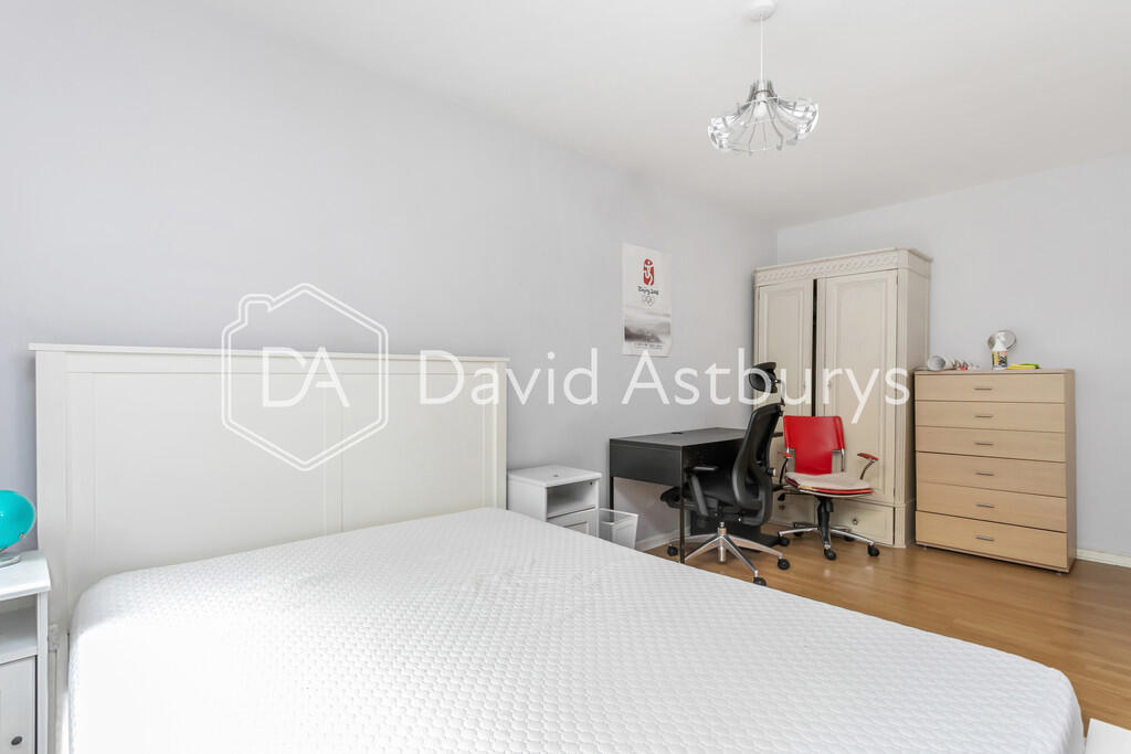 2207202423_DAISL_...