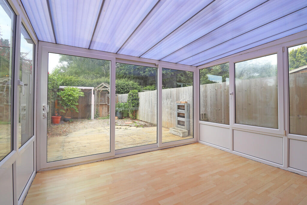 Conservatory 02-0...