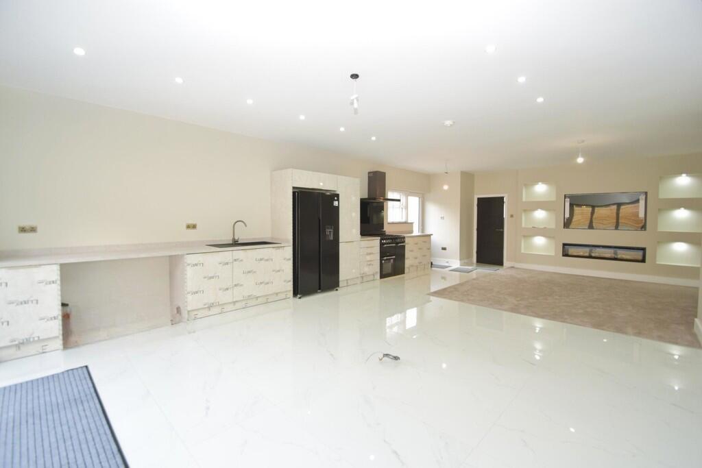 user_edited_photo...