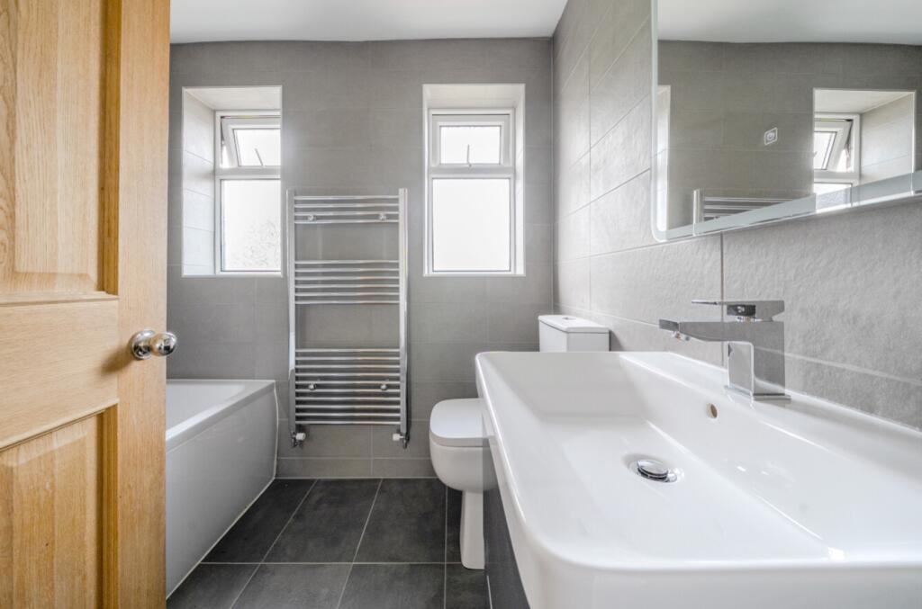 best estate agent rotherham