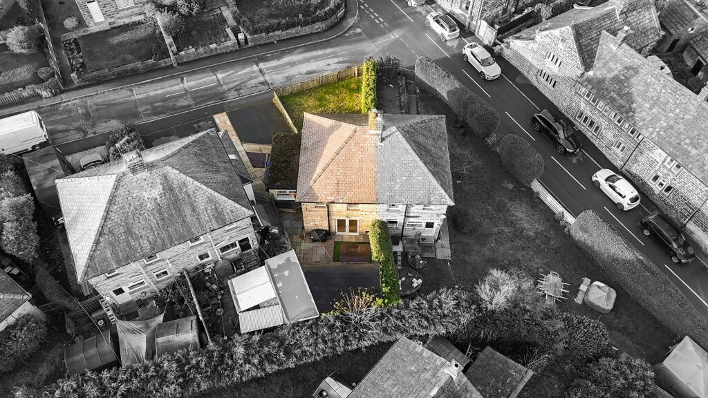 2024-12-03 13.35.28_1-1.jpg