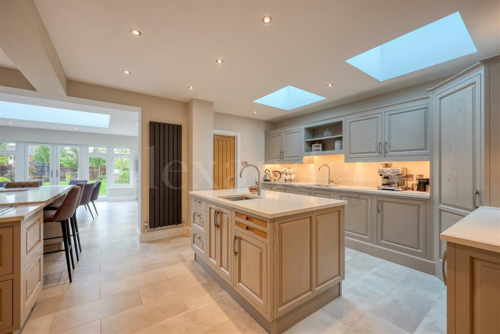 34 Stamford Road-01.jpg