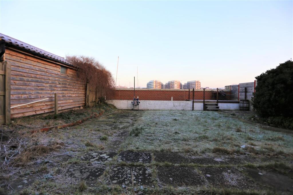 23 Riverside 2023 (5).JPG