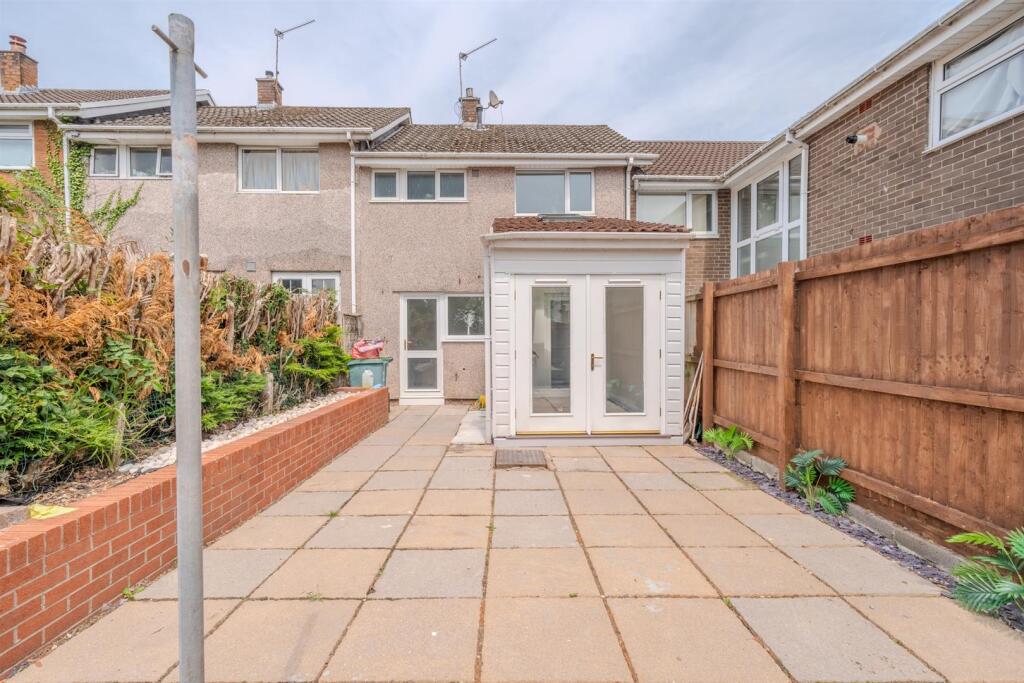 23 Neyland Path-18.jpg