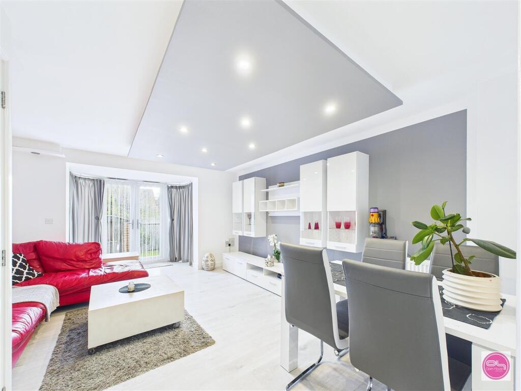 Hope Way, Church Gresley (5).jpg