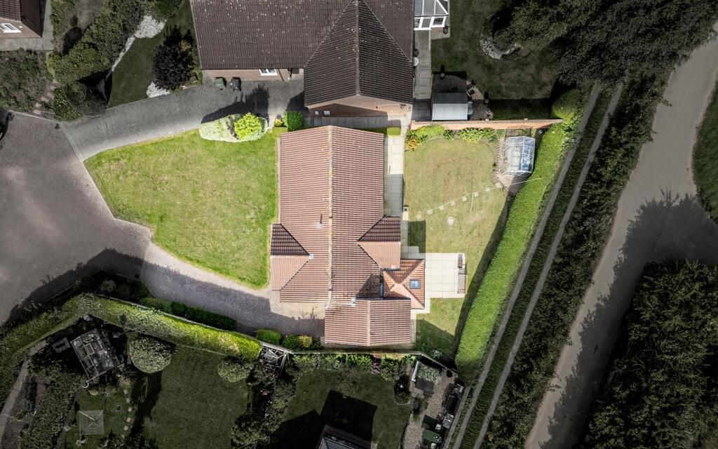 DRONE