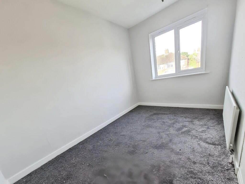 dd6c1223-Bedroom ...