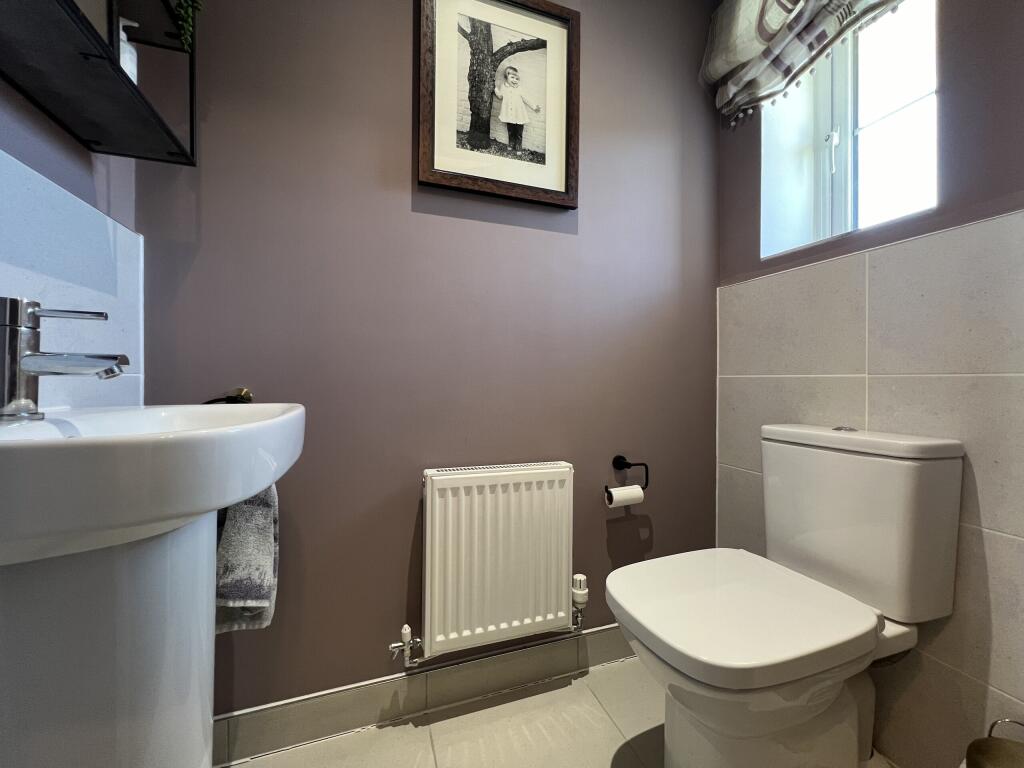 Toilet.jpeg