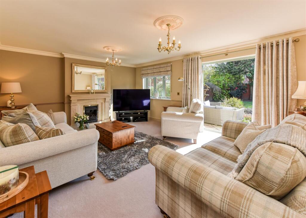 5 Hellier Drive-Living Room.jpg