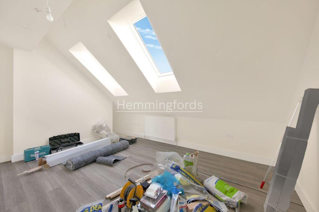 Flat 9, 54 Gray's Inn Road - 4o20Fbvx5jqeGfs9WyVs.