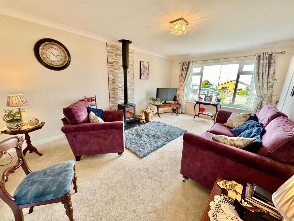 PHOTO-2025-02-17-21-55-53 (2).jpg