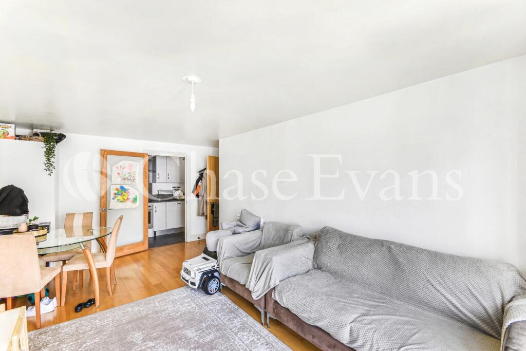 St David¿s Square, I