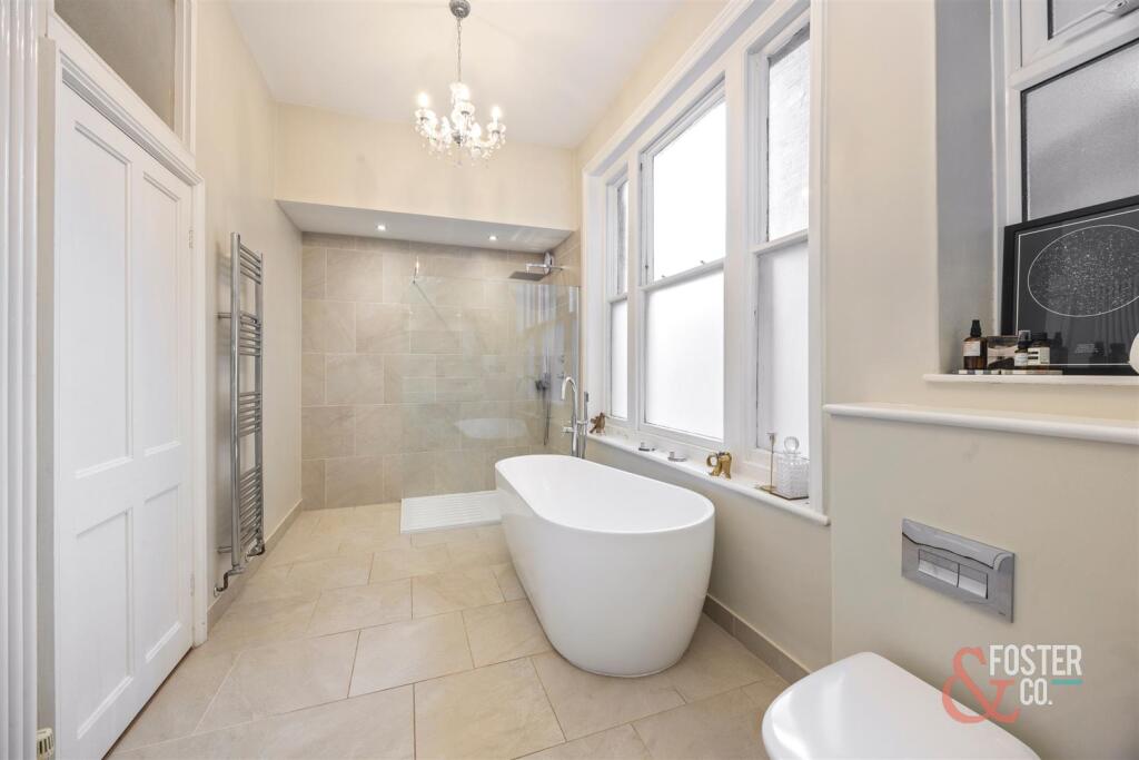 Carlisle Road, 20 Garden Flat-015.JPG