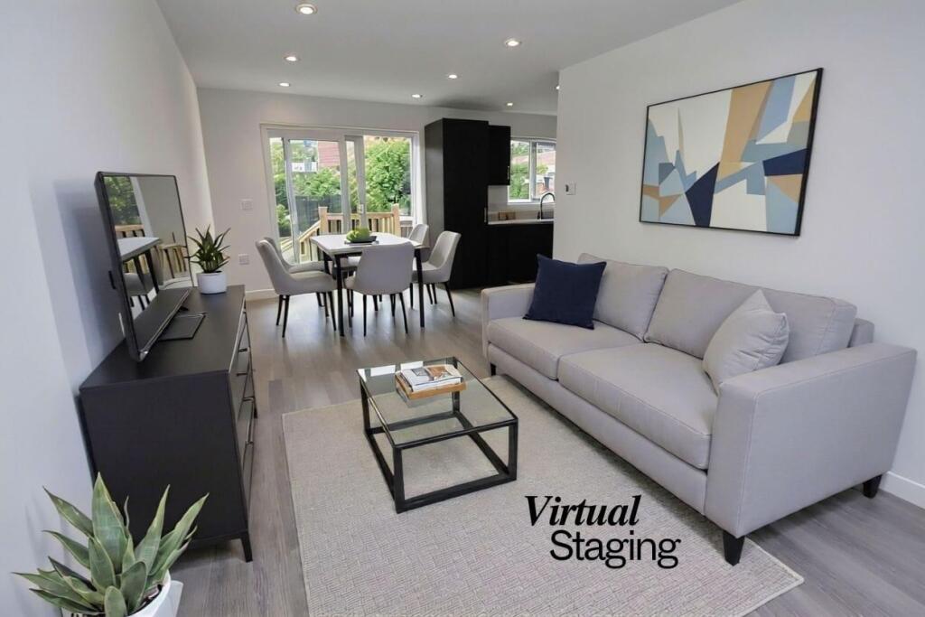 WhatsApp Image 2025-09-17 at 21.50.24.jpeg