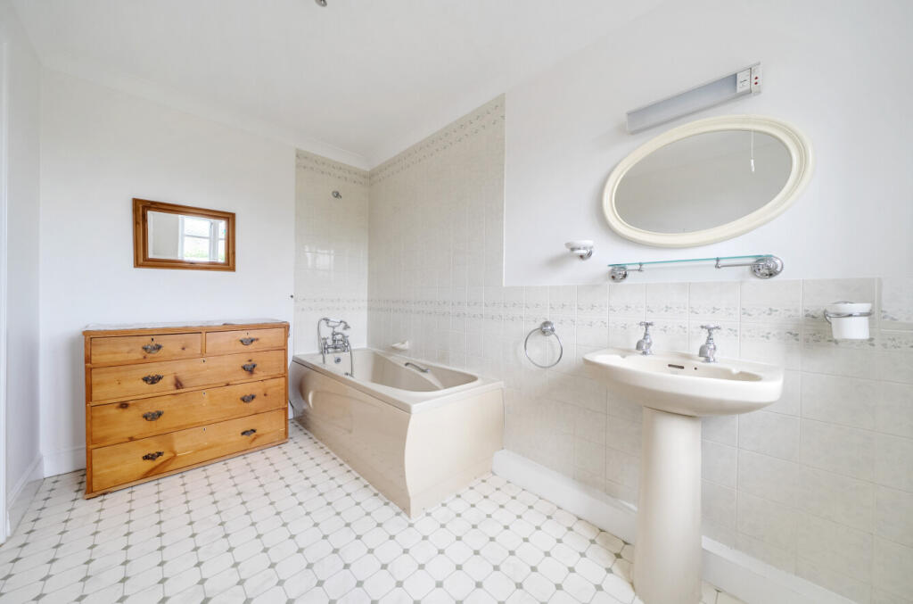 1334711-9-68920cf...