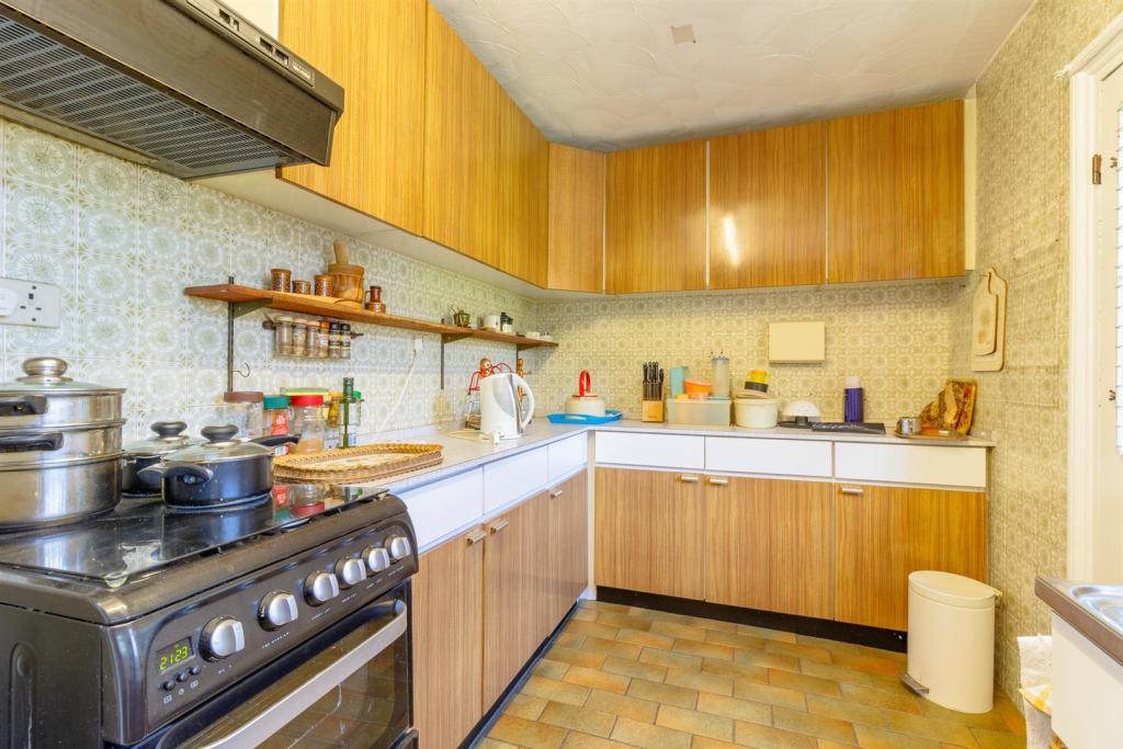 105WindsorRd_E7 (21).jpg