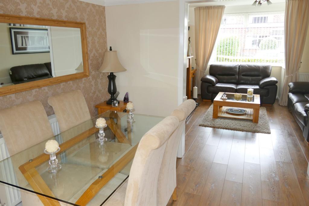 Dining Room b
