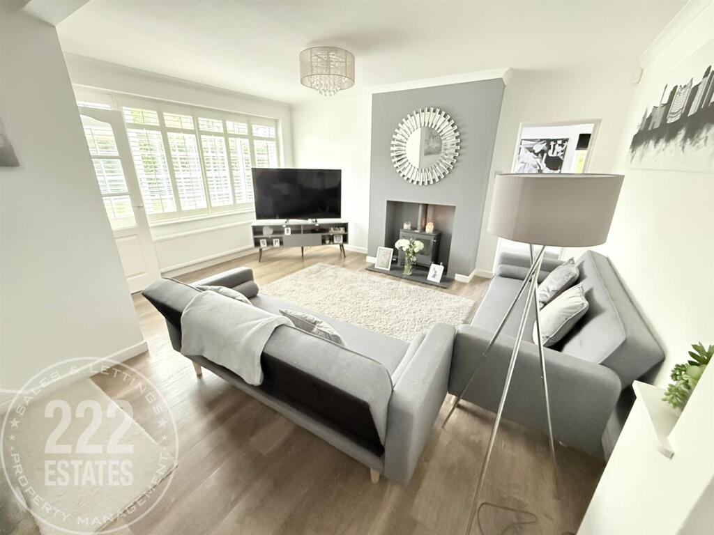 PHOTO-2025-10-20-13-51-11 (23).jpg