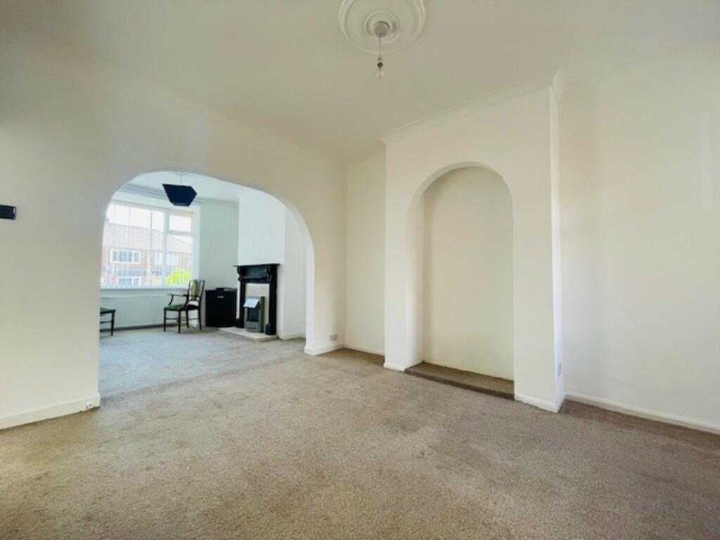 thumbnail_IMG_549...