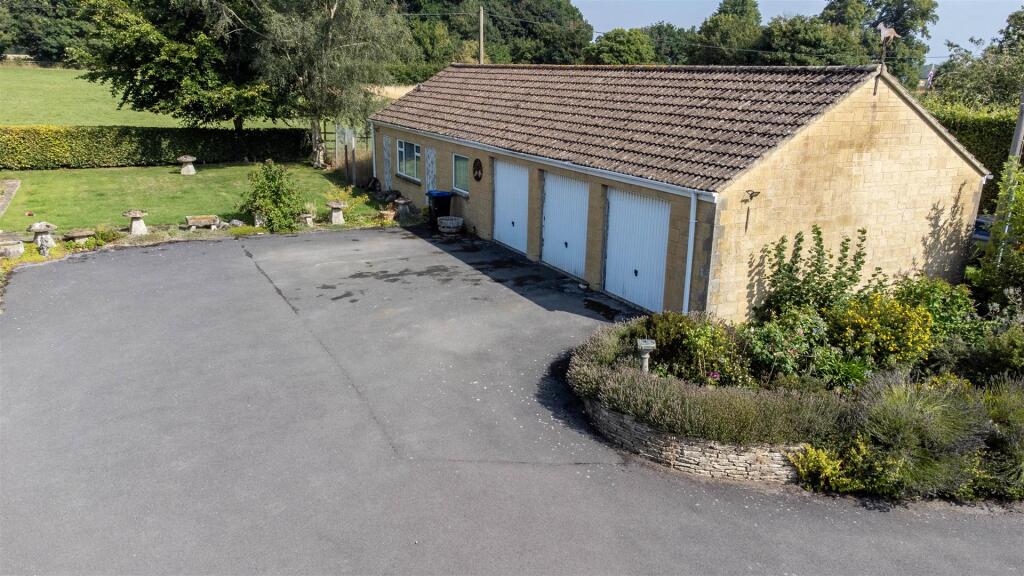 DJI_0050.jpg