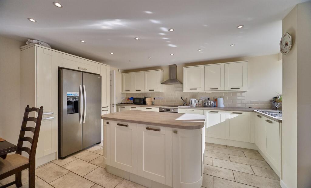 15 Stoke Road HK  15.jpg