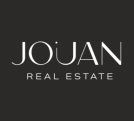 Jouan Real Estate logo