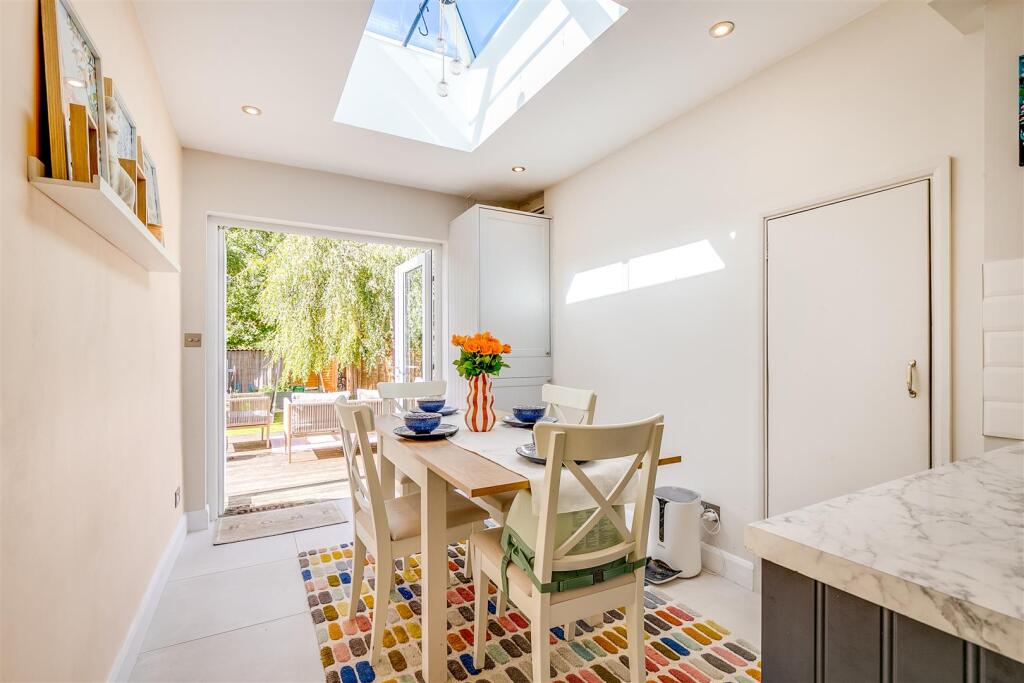 Shott Lane 31-16.jpg