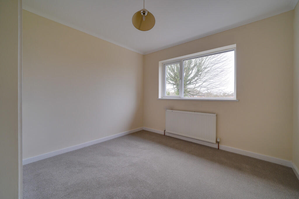 9 North Close, Ro...