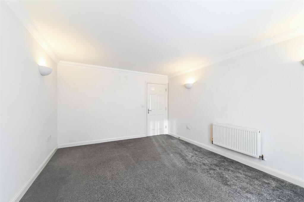 WINGFIELD COURT,19- (11).jpg