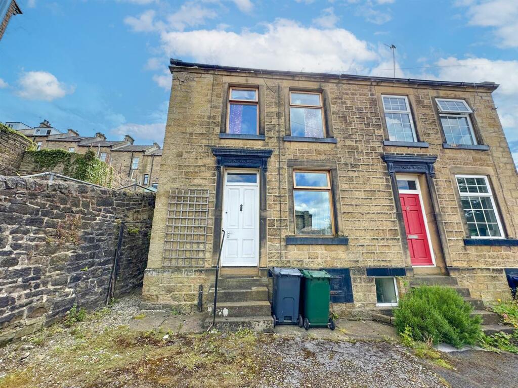 IMG-20240708-WA0037.jpg