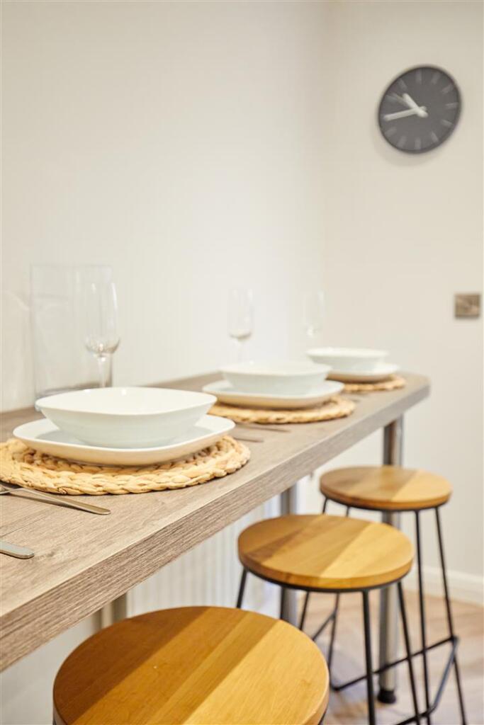 Copenhagen Way 9.jpg