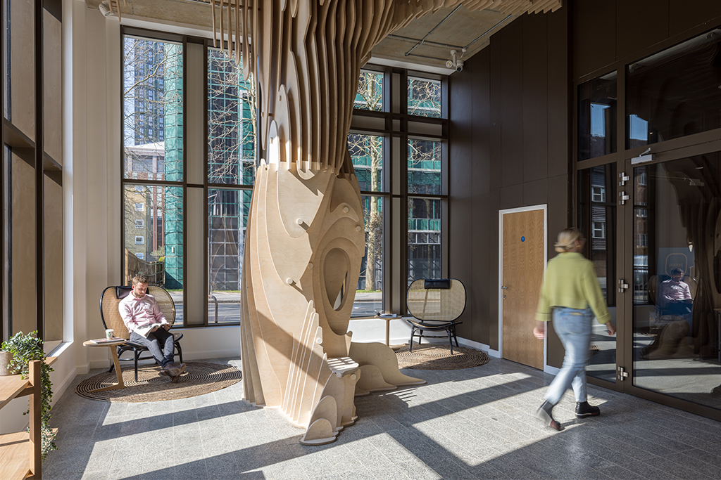 Addiscombe Grove CR0