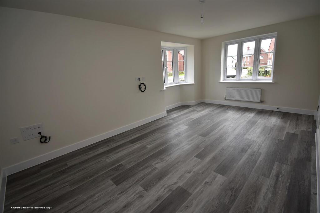 2 Mill Grove Tamworth Lounge.JPG