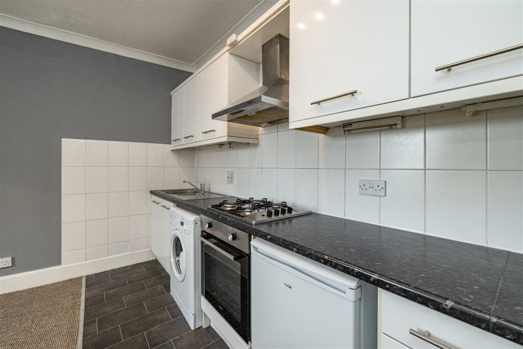 102 Galapark Galashiels 17.jpg