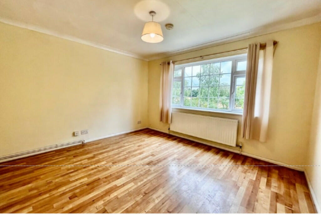 Screenshot bedroo...