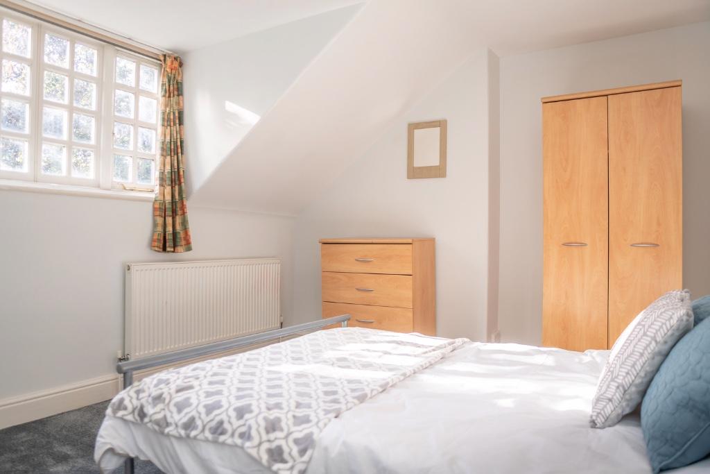 Room 10