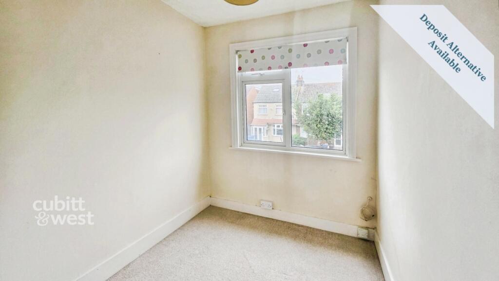 27 Bruce Avenue - 12