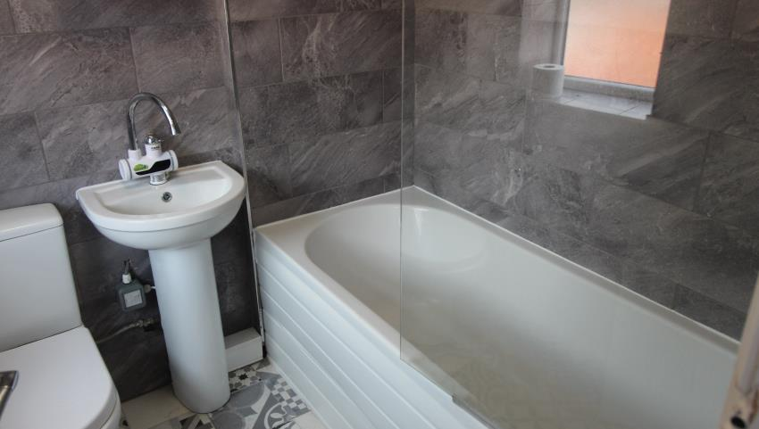 37B LYTHAM-06.png