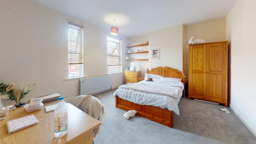 37-Birkin-Avenue-Bedroom (3)