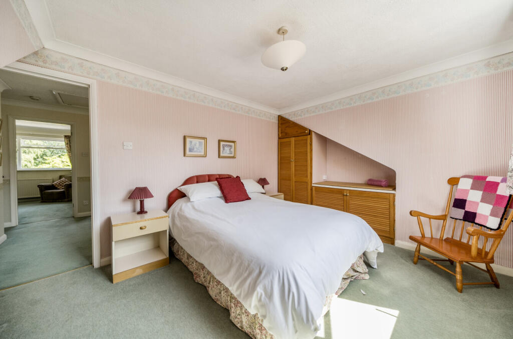 1315665-19-68935a...