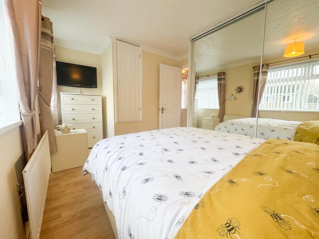 Sunstar Marton Ewemove-5