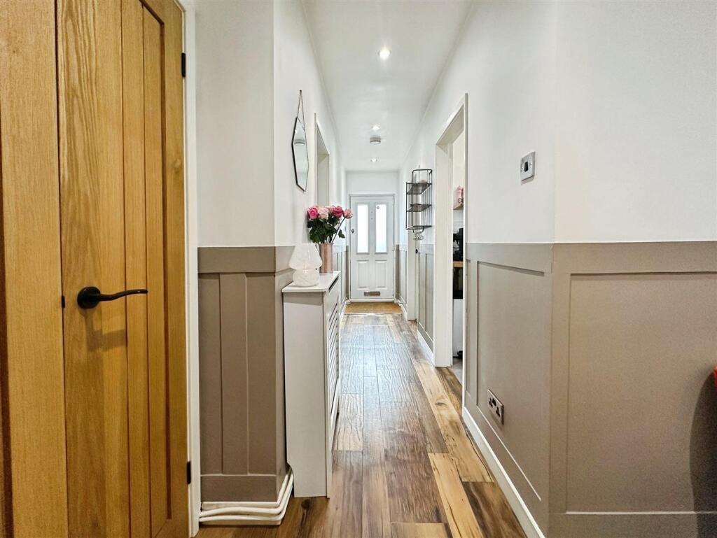 54c8254f--432A-9C82-D4A937BDE84F-29618-00002913F8E