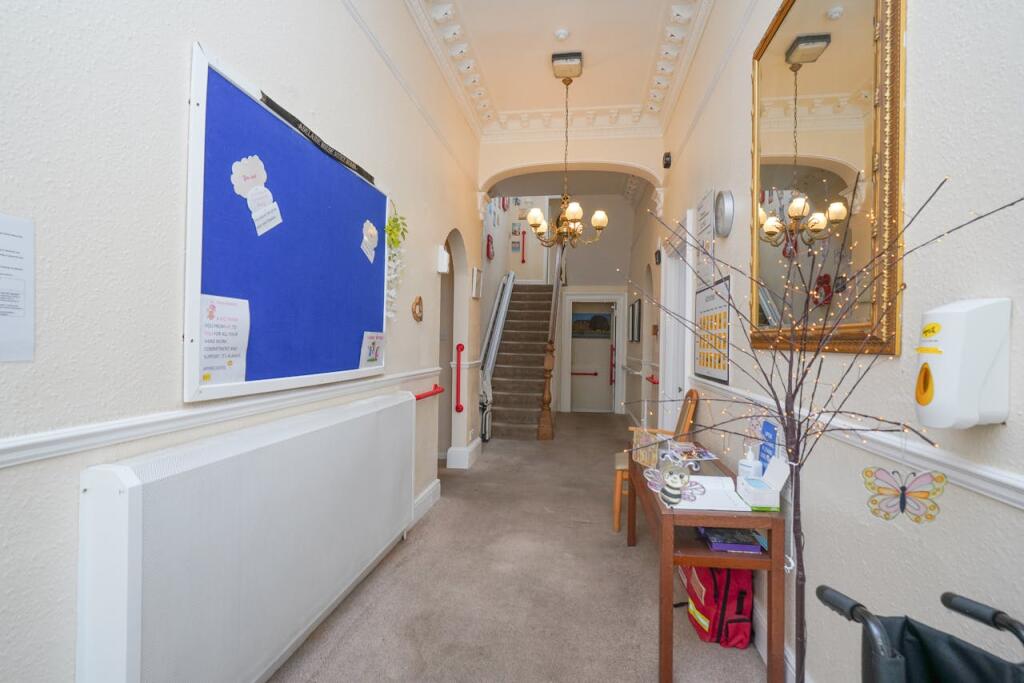 Adelaide House 69.jpg