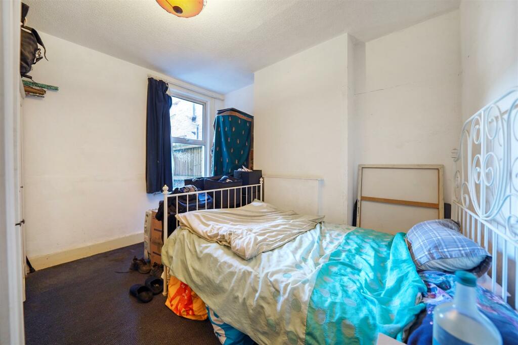 38 Deacon Road - o8Bz3JyOBCm9DqvB9rPX.jpg