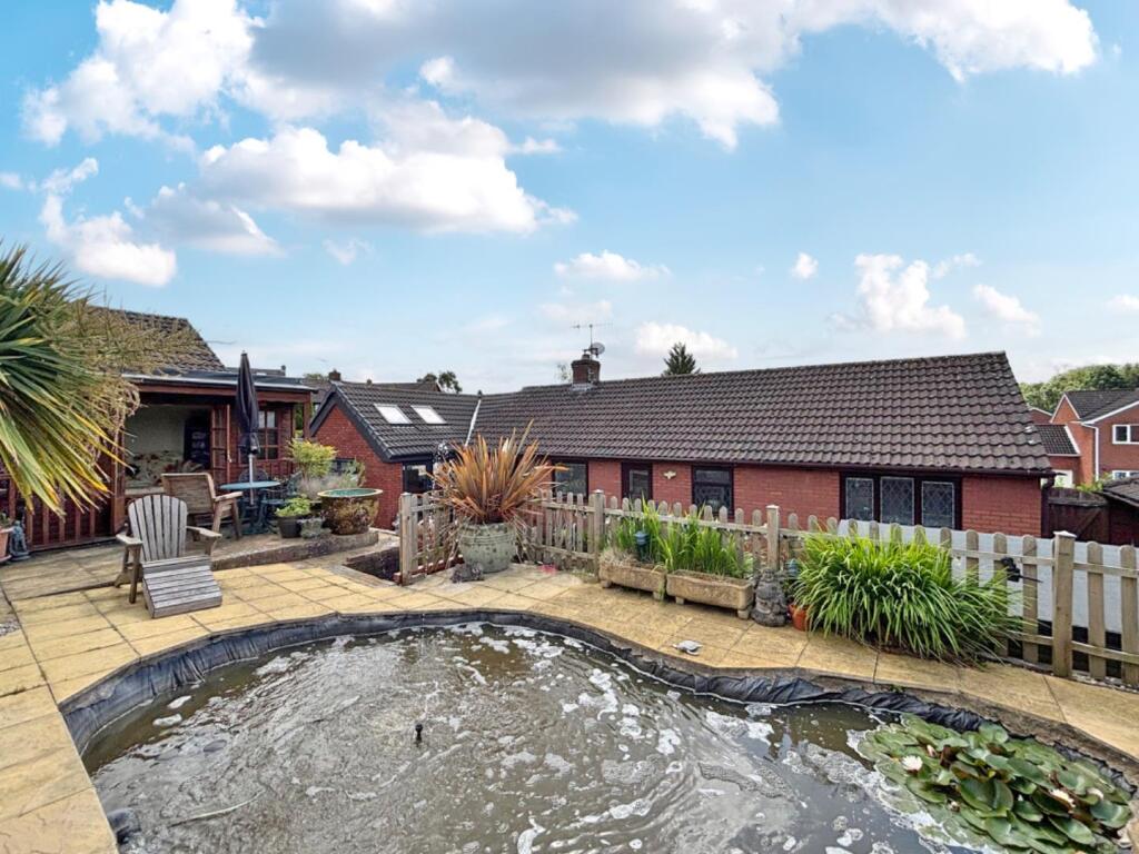 9018118-105194-133945551480837159-1c2ab2cb-9566-f0