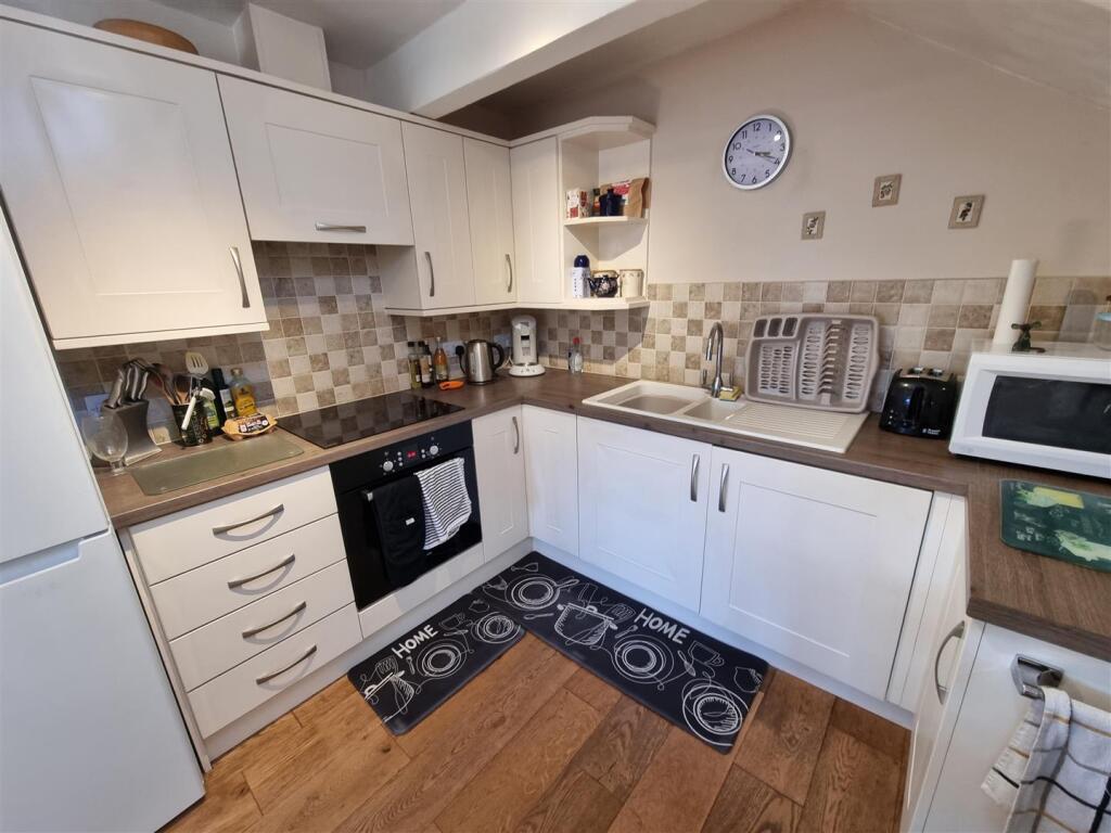Kitchen.jpg