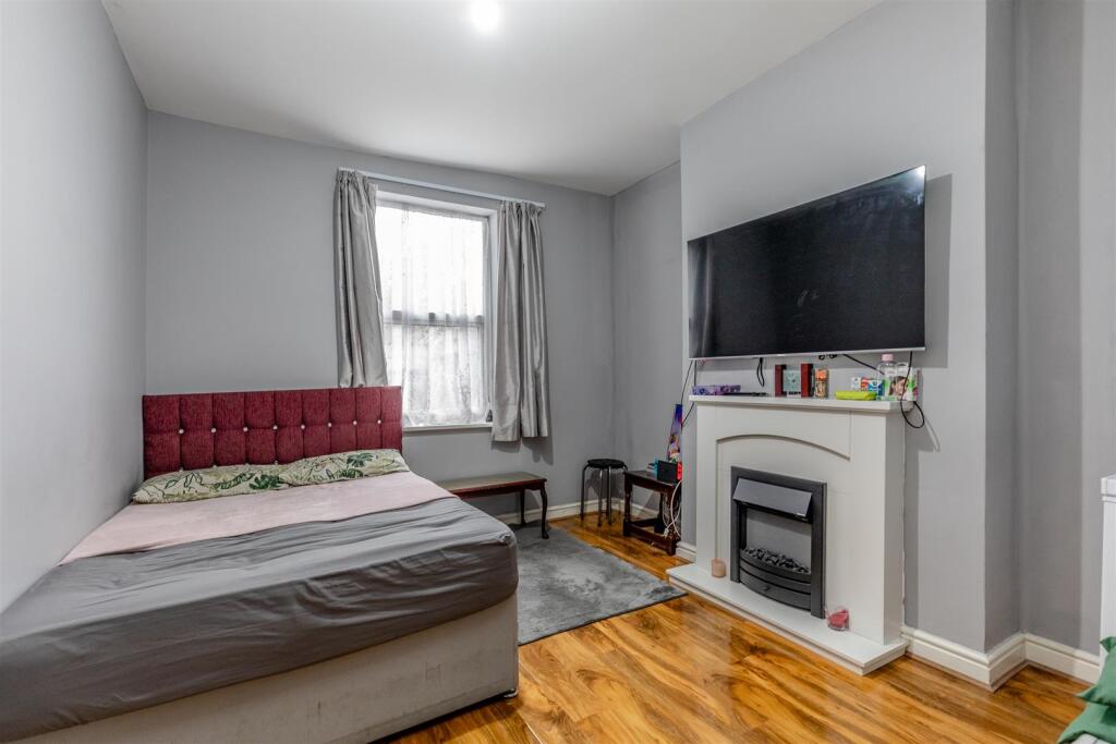 Freemantle Road, Eastville Bed 1.jpg