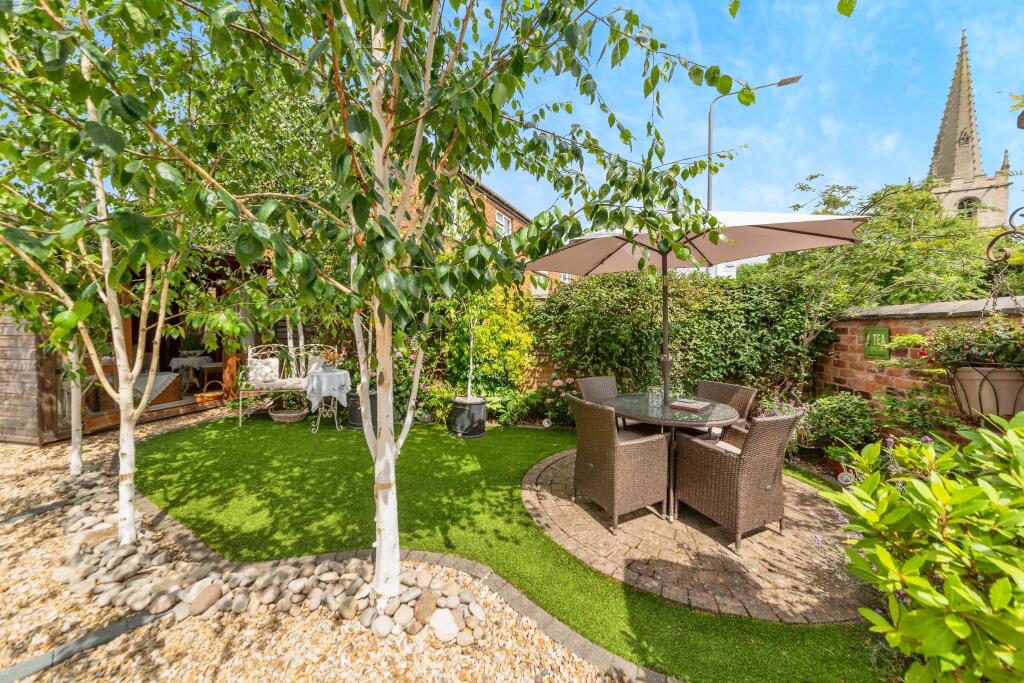 The_old_school_house-33