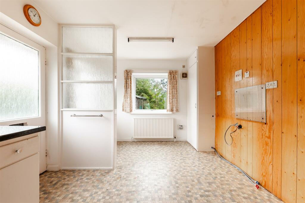 P1477609-HDR-Edit.jpg