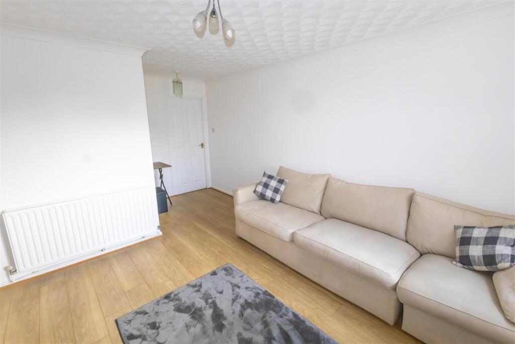 Viking Close-18 - t.jpeg